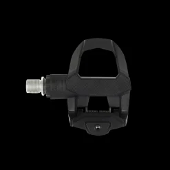 Pedal Keo Classic 3 Black, Sykkelpedal