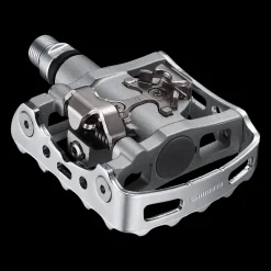 Pedal Pd-M324 Spd Combi, Kombipedal