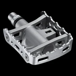 Pedal Pd-M324 Spd Combi, Kombipedal