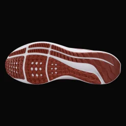 Pegasus 40, Lopesko, Herre