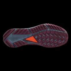 Pegasus Trail 4, Terrenglopesko, Herre