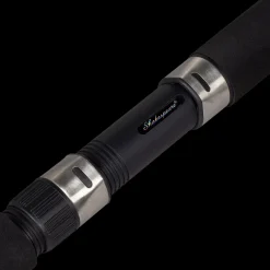 Penn Havfiskesett 4.0