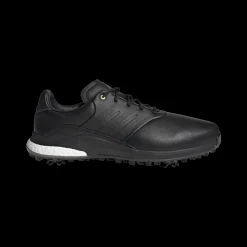 Performance Classic, Golfsko Herre