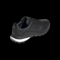 Performance Classic, Golfsko Herre