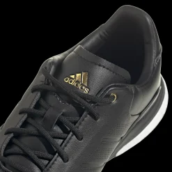 Performance Classic, Golfsko Herre