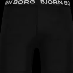 Performance Solid, Boxer Herre