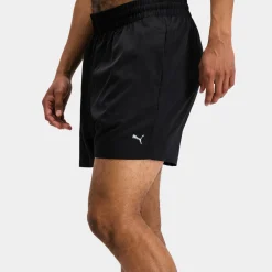 Performance Woven 5 Short, Treningsshorts, Herre