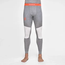 Performance-Tech Pant, Baselayer Herre