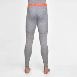 Performance-Tech Pant, Baselayer Herre