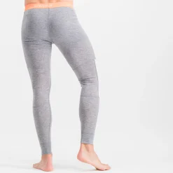 Performance-Tech Pant, Baselayer Herre