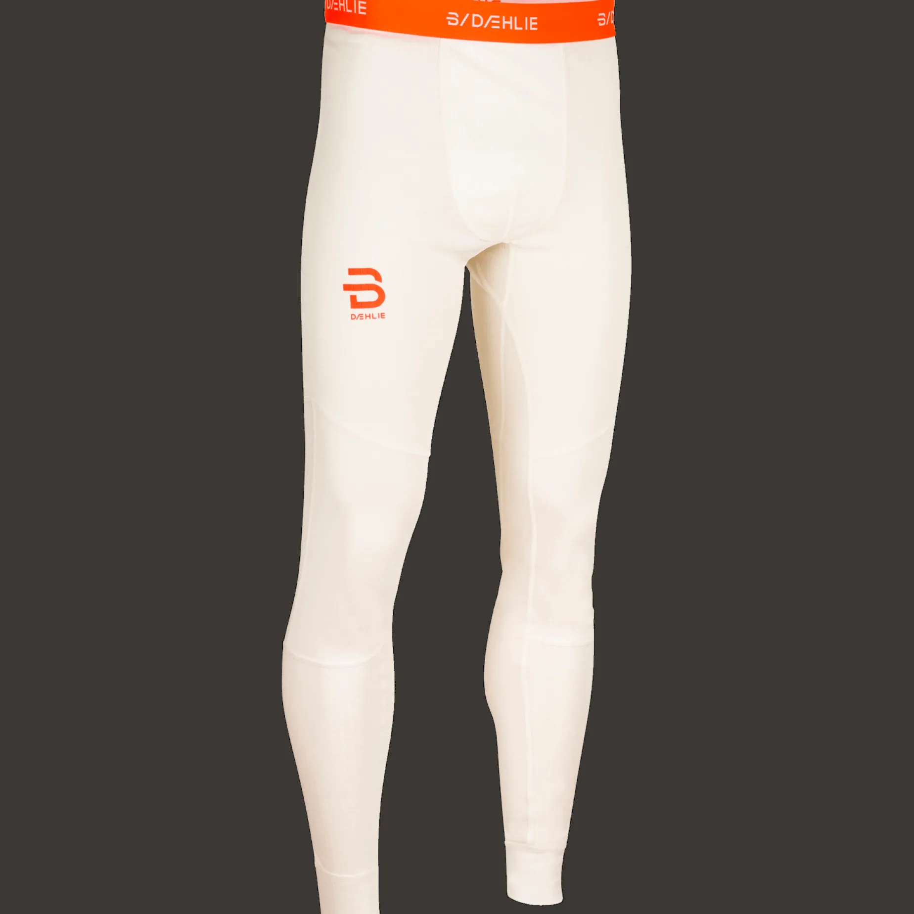 Performance-Tech Pant, Ullongs, Junior