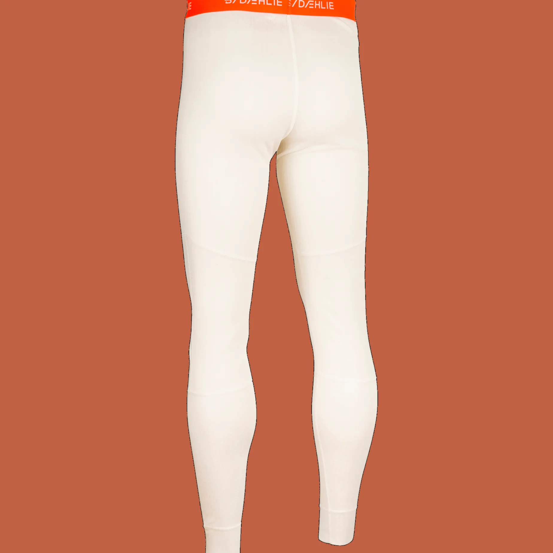 Performance-Tech Pant, Ullongs, Junior