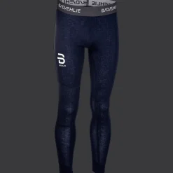 Performance-Tech Pant, Ullongs, Junior
