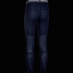 Performance-Tech Pant, Ullongs, Junior