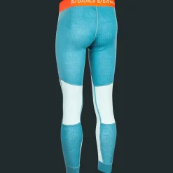 Performance-Tech Pant, Ullongs, Junior