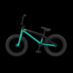 Performer 16 23, Bmx-Sykkel, Junior