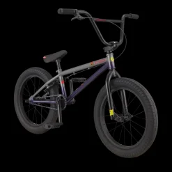 Performer 18 23, Bmx-Sykkel, Junior