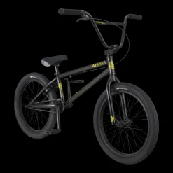 Performer 20.5 Kachinsky 23, Bmx-Sykkel, Herre