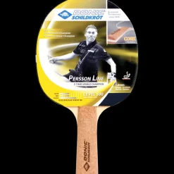 Persson 500 3-Star, Bordtennisracket