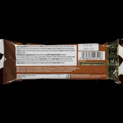 Pf Big 100 Bar, Proteinbar