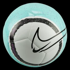 Phantom / Q4 23, Fotball