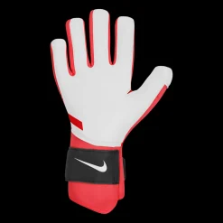 Phantom Shadow, Keeperhansker, Fotball