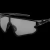 Photochrome Glasses, Sportsbrille, Unisex