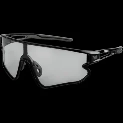 Photochrome Glasses, Sportsbrille, Unisex