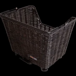 Picnic Avs, Sykkelkurv, Frontmontering