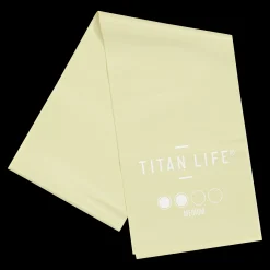 Pilates Band Medium, Pilatesband