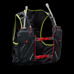 Pinnacle Series Vapor 4L, Drikkevest