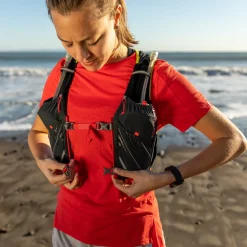 Pinnacle Series Vapor 4L, Drikkevest