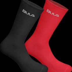 Pk Wool Sock, Ullsokker Junior