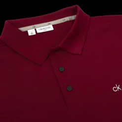 Planet Polo, Poloskjorte Herre