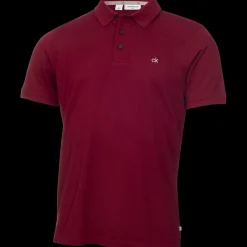 Planet Polo, Poloskjorte Herre