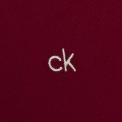 Planet Polo, Poloskjorte Herre