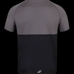 Play Crew Neck, T-Skjorte Herre