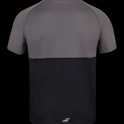 Play Crew Neck, T-Skjorte Herre