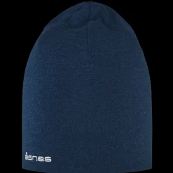 Polar Hat, Lue Unisex