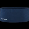 Polar Headband, Panneband Unisex