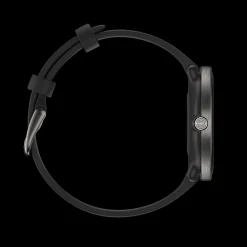 Polar Ignite 3 Titan, Multisportklokke, Smartklokke, Unisex