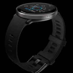 Polar Ignite 3 Titan, Multisportklokke, Smartklokke, Unisex