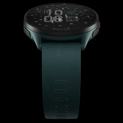 Polar Pacer Teal/Teal S-L, Lopeklokke Unisex