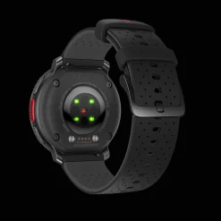 Polar Vantage V3 Blk/Blk S-L, Smartklokke, Sportsklokke, Unisex