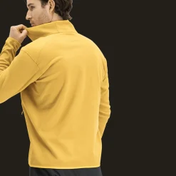 Pollux Jacket, Fleecejakke