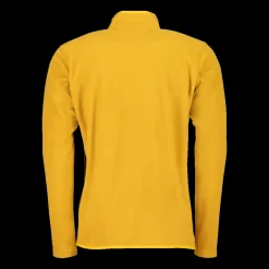 Pollux Jacket, Fleecejakke