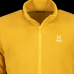 Pollux Jacket, Fleecejakke