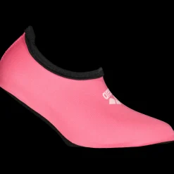 Pool Grip Socks, Badesokker Junior