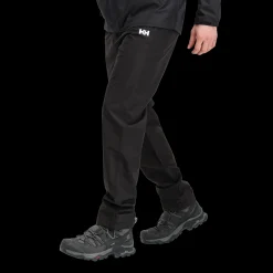 Portland Rain Pant, Regnbukse Herre