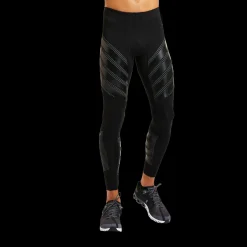 Power Run Tight, Kompresjonstights Herre